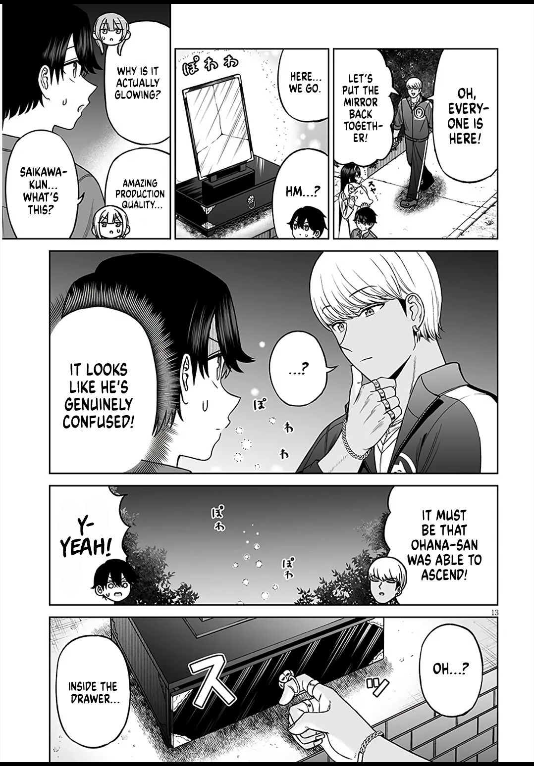 Page 13