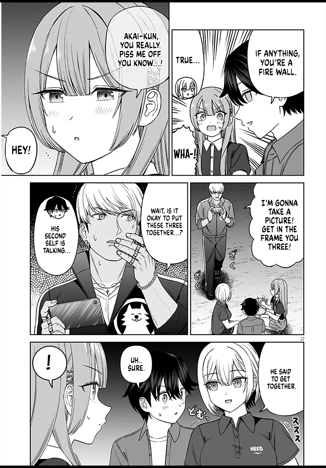 Page 17
