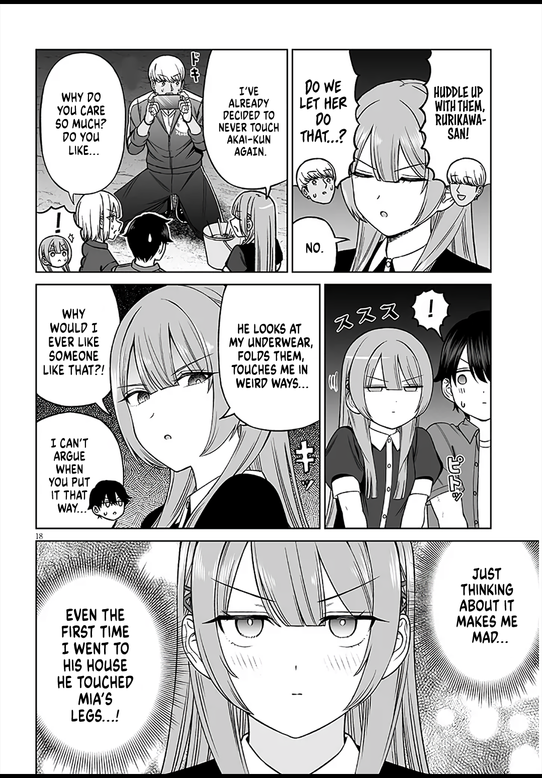 Page 18