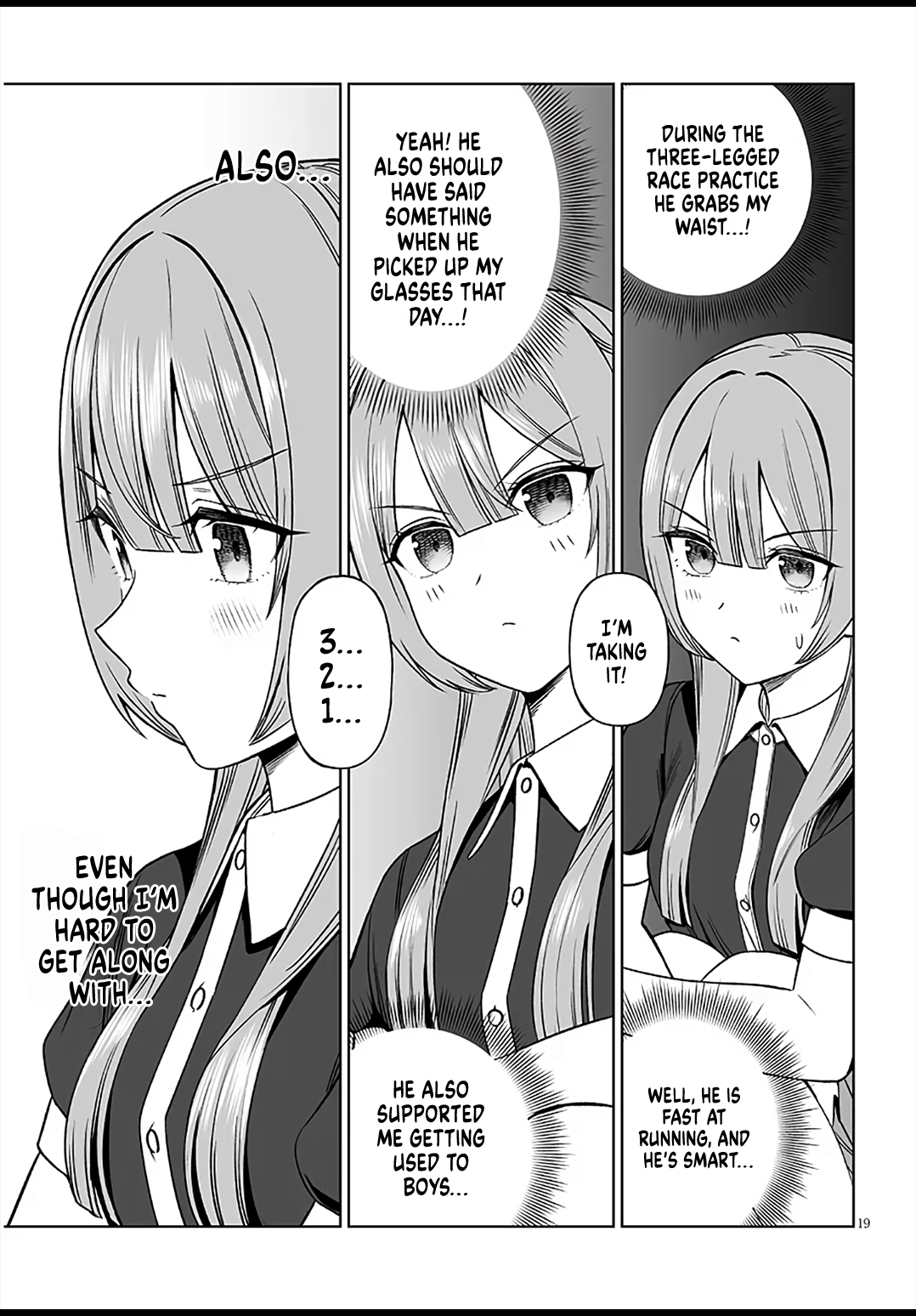 Page 19