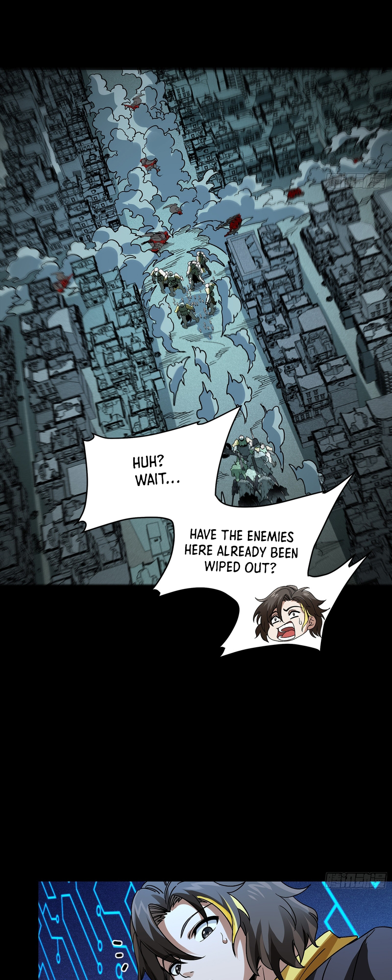 Page 50
