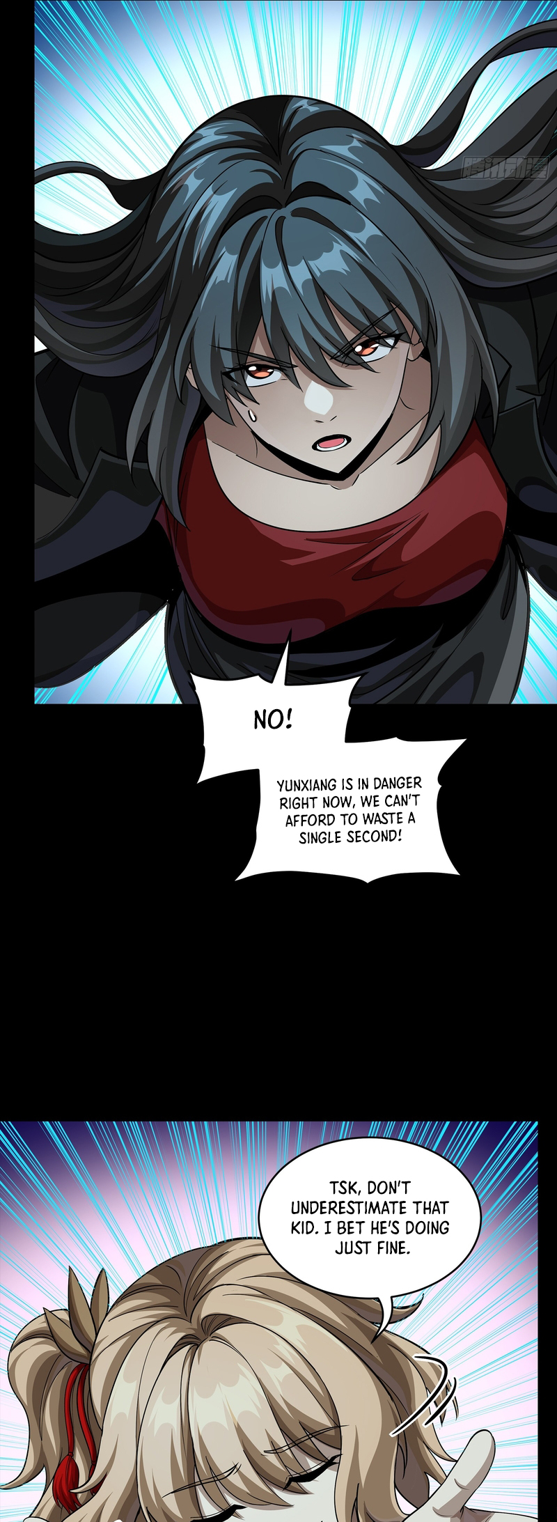 Page 59