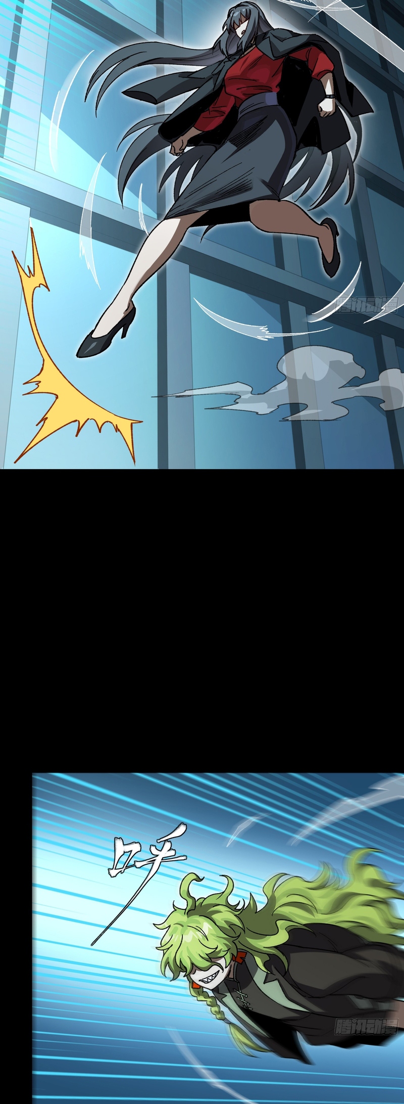 Page 63