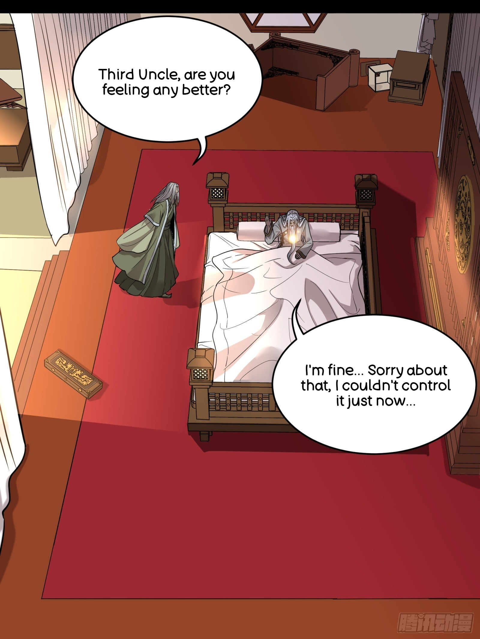 Page 48