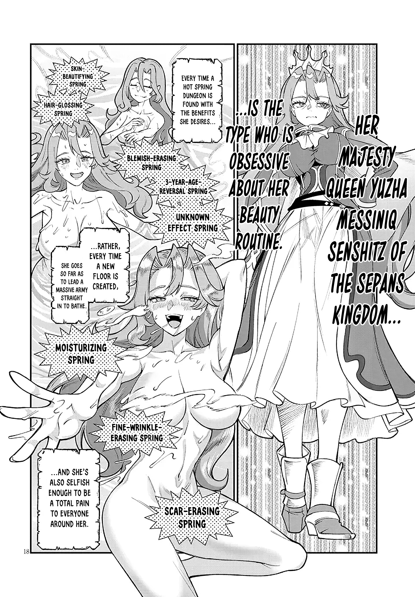 Page 18