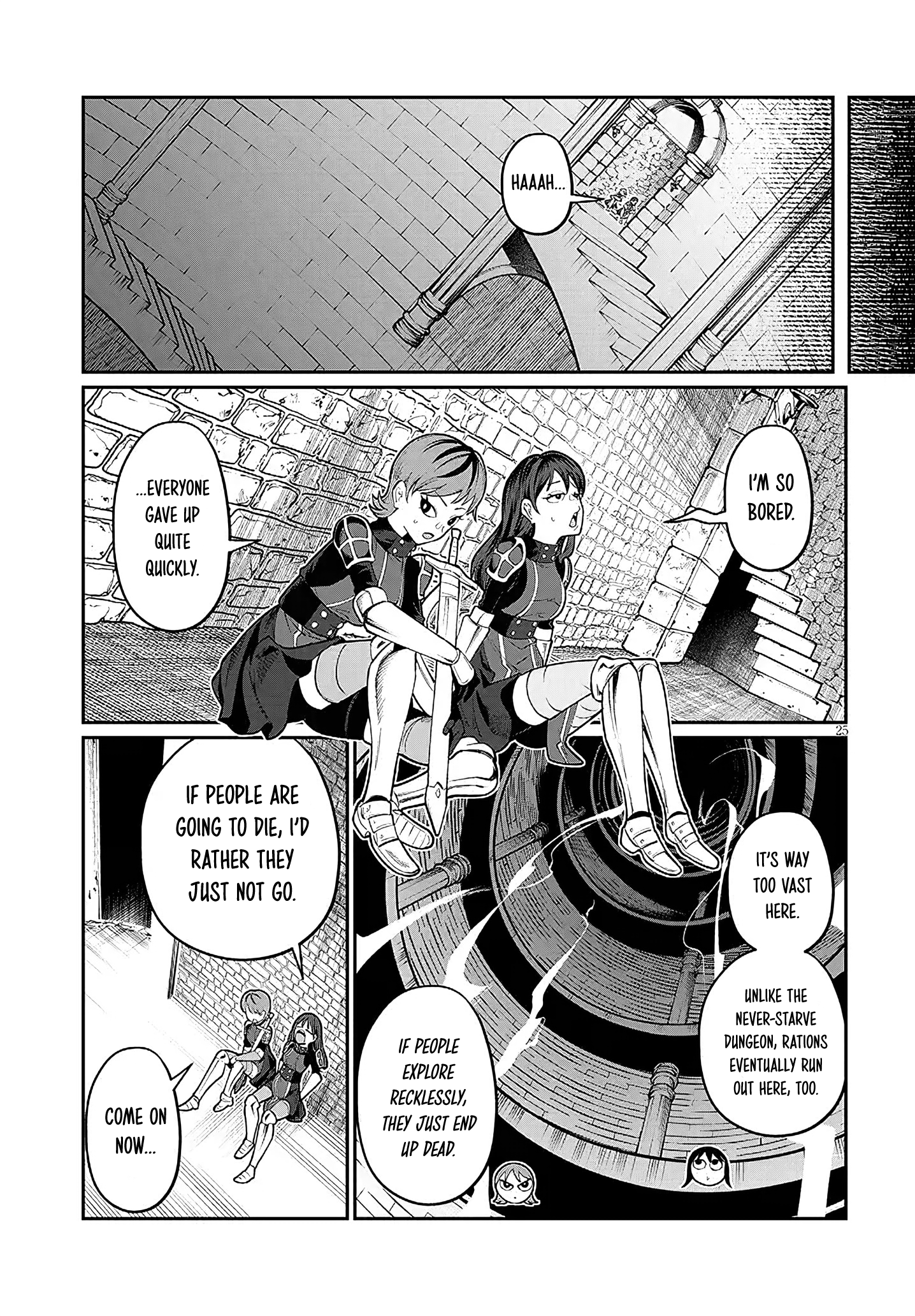 Page 25