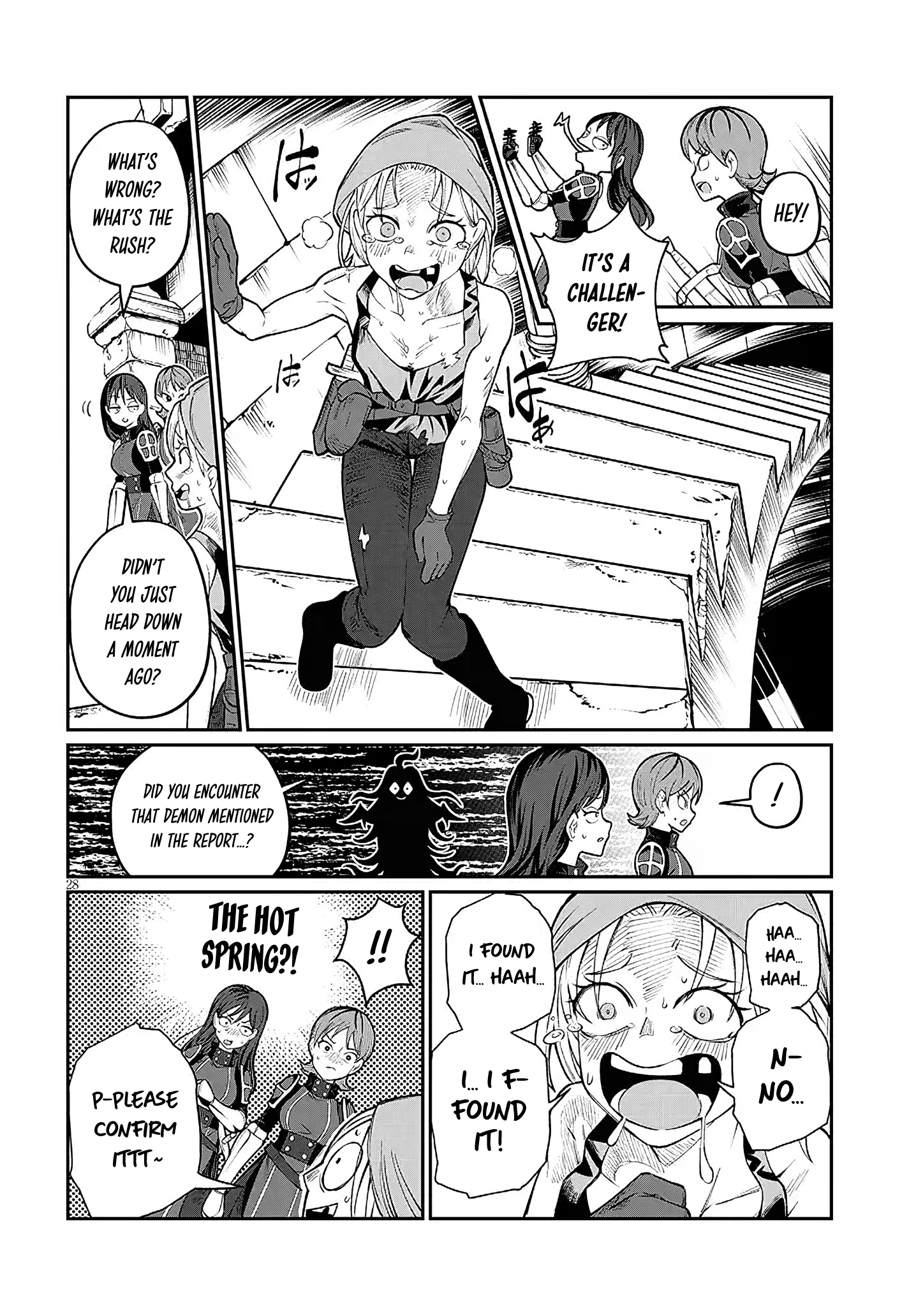 Page 28