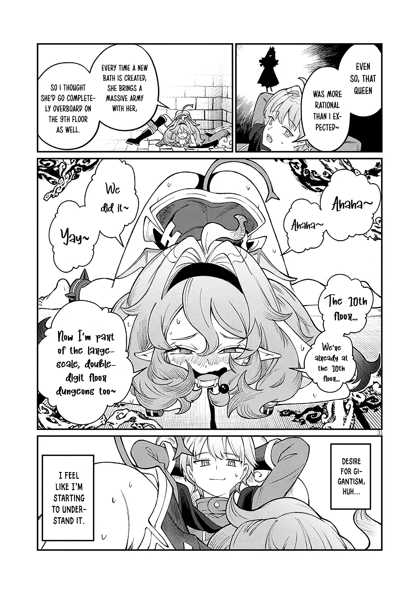 Page 31
