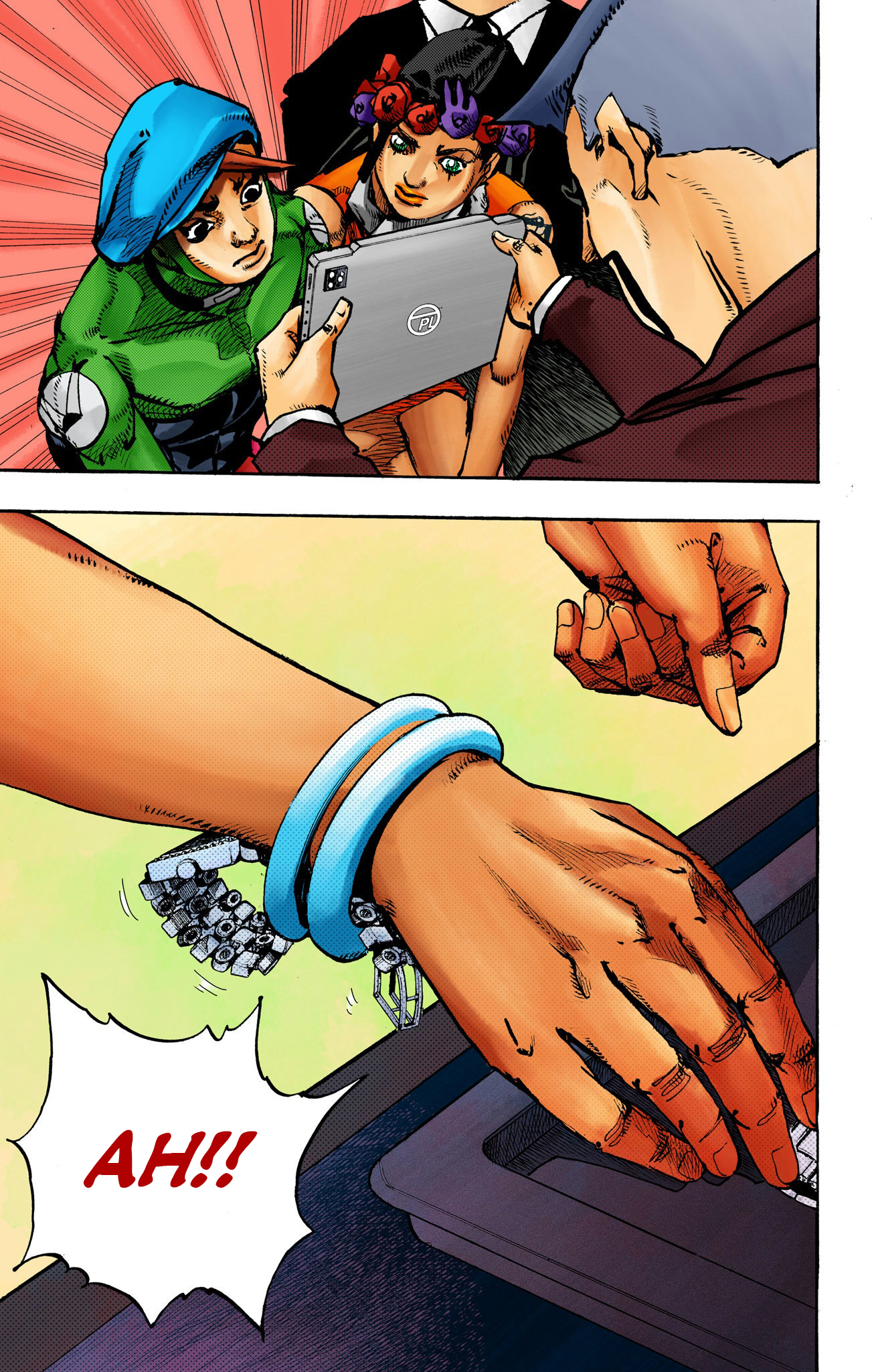 Page 27