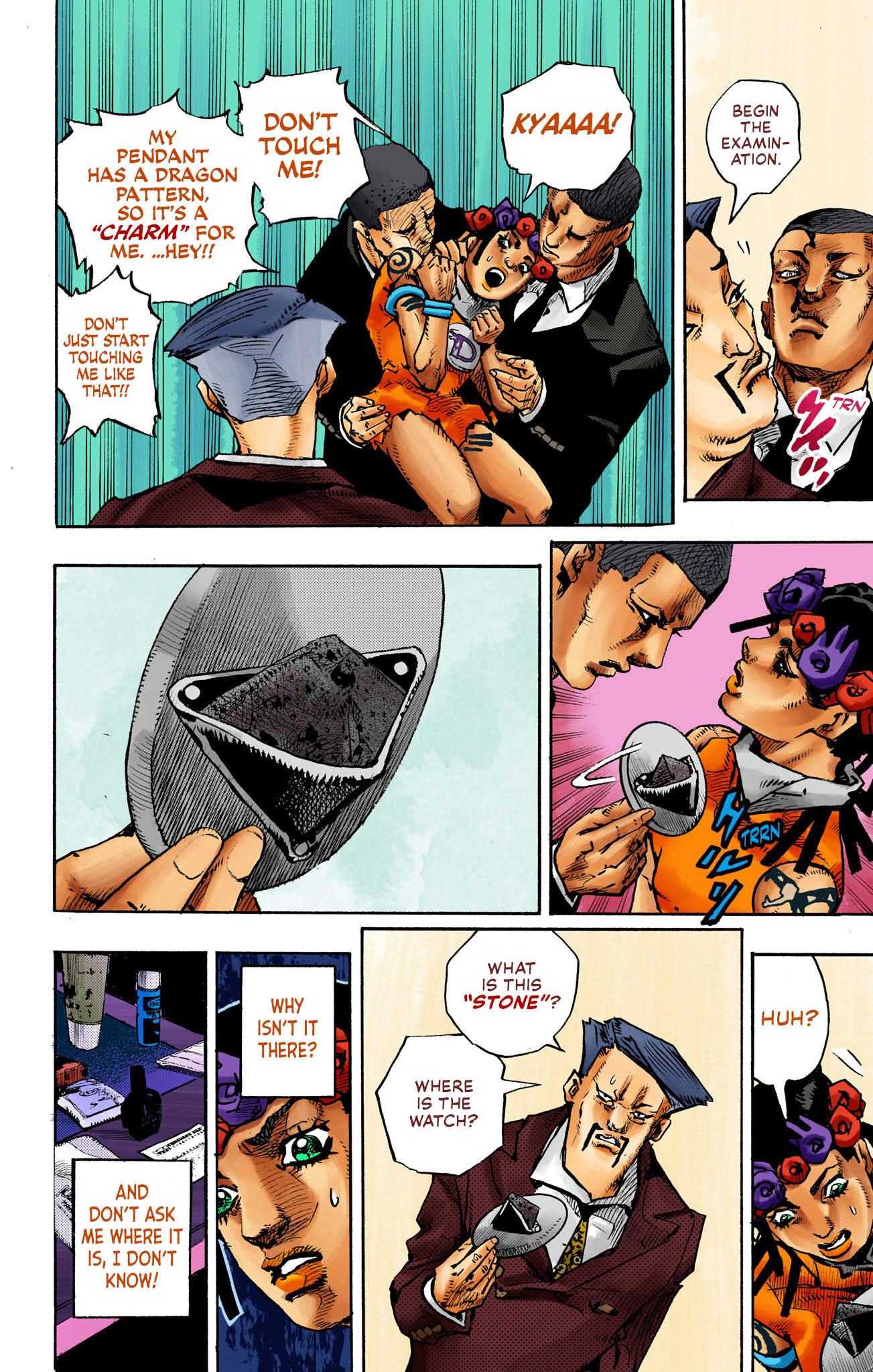 Page 32