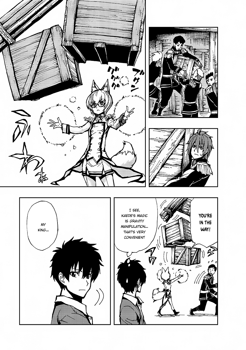 Page 28