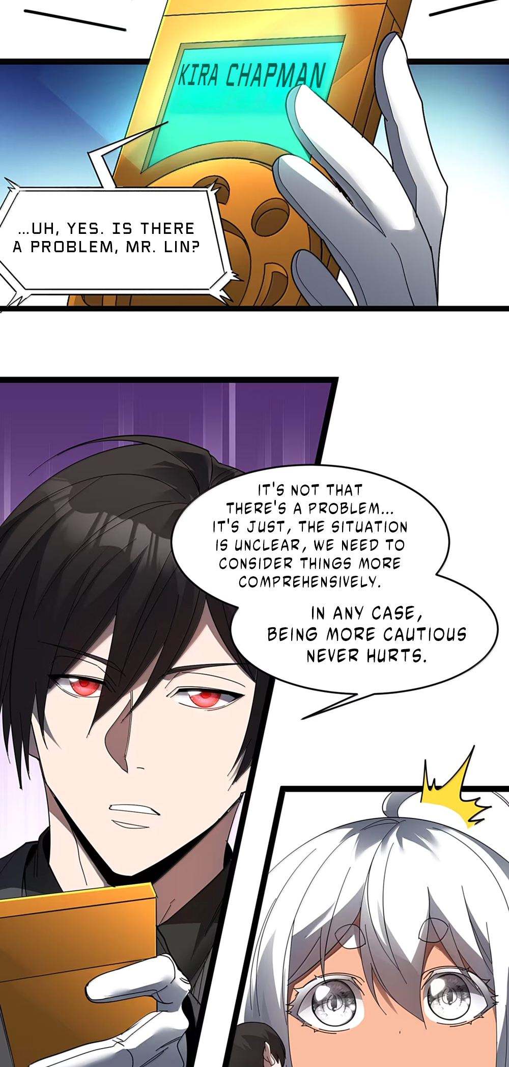 Page 42