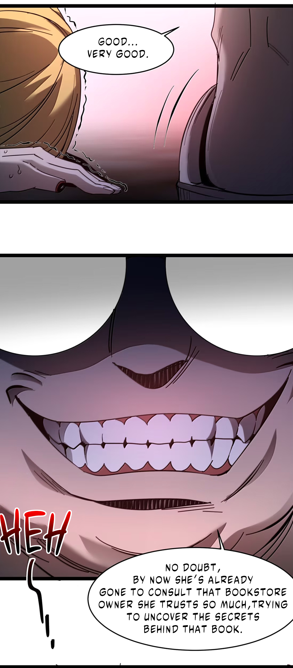 Page 59