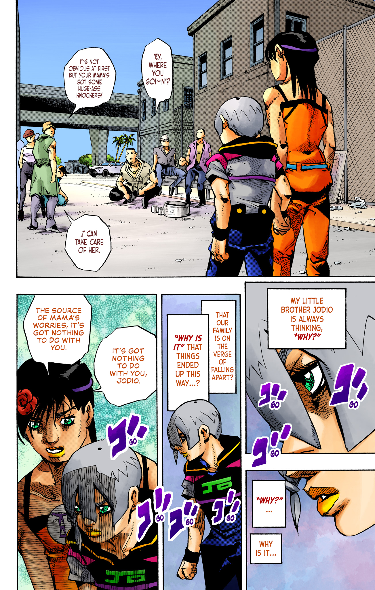 Page 35