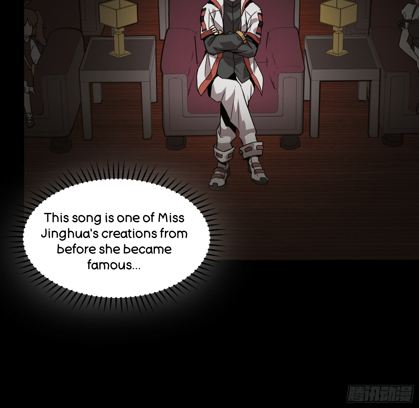 Page 43