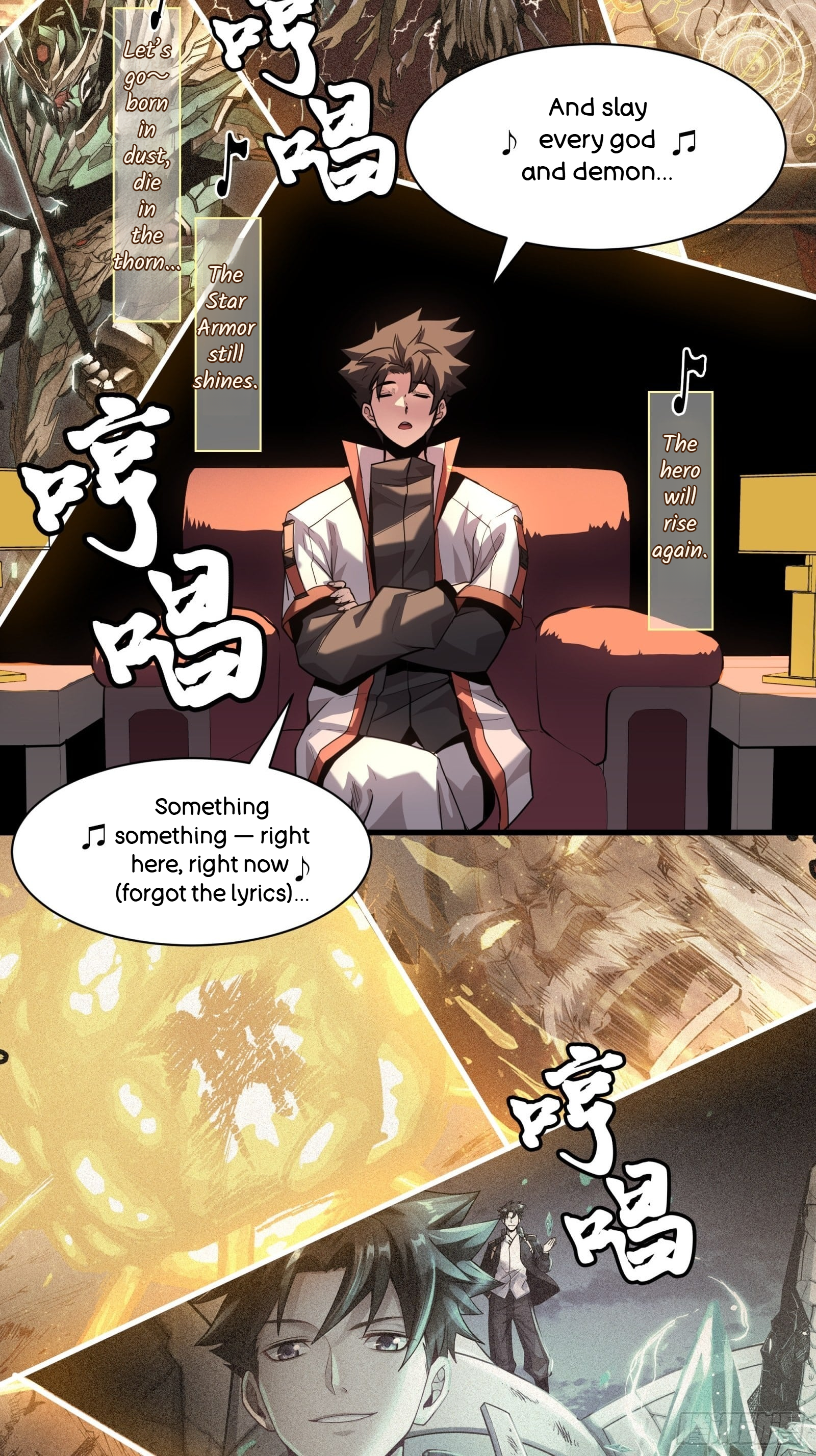 Page 60