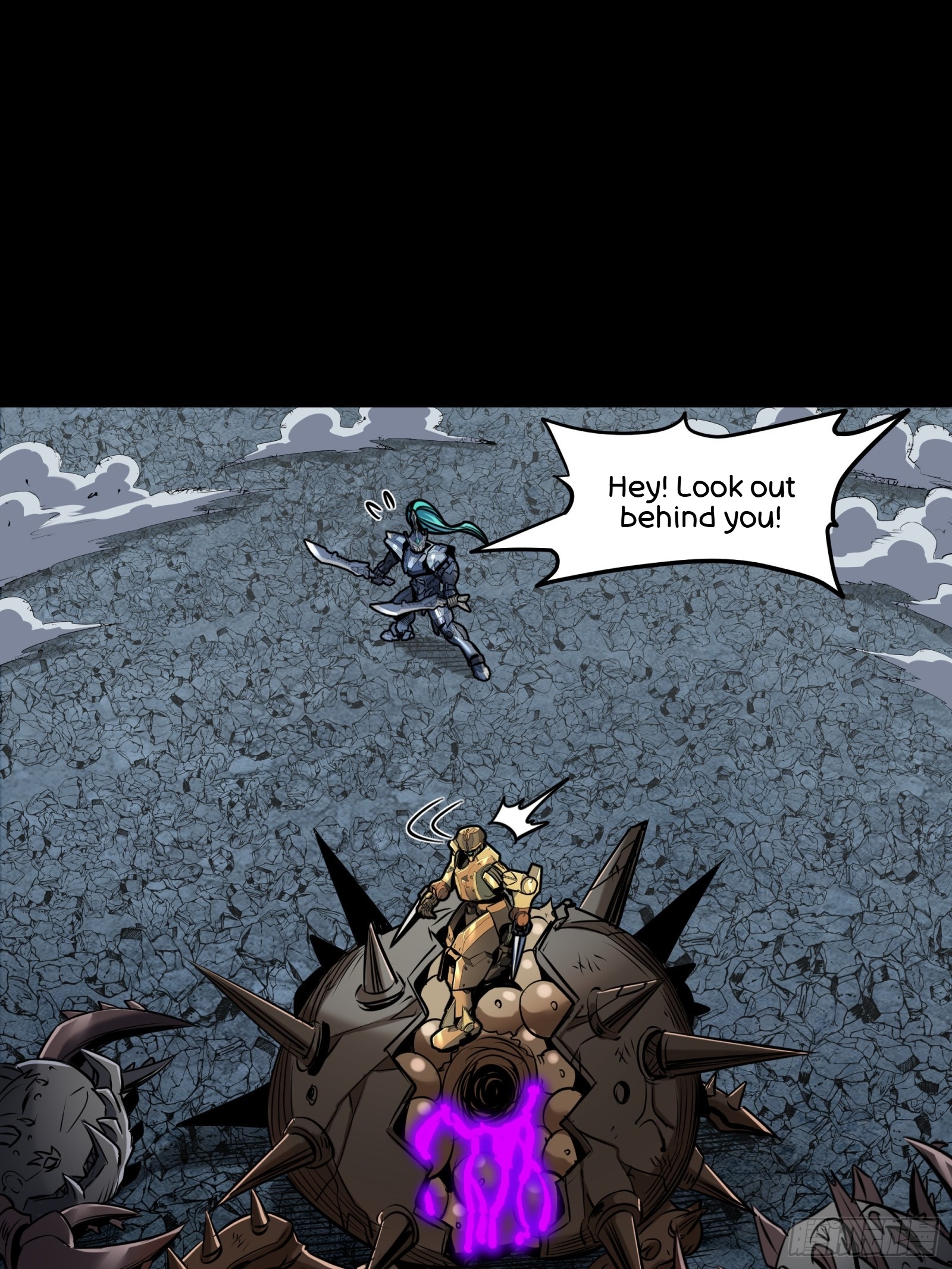 Page 65