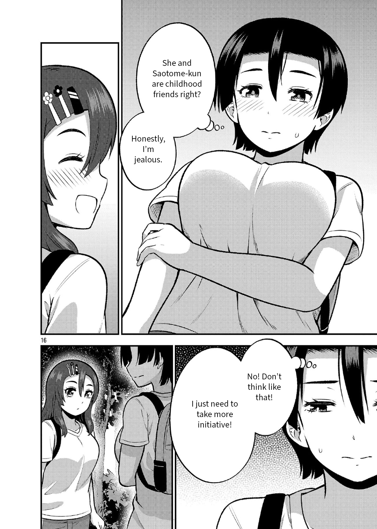 Page 16
