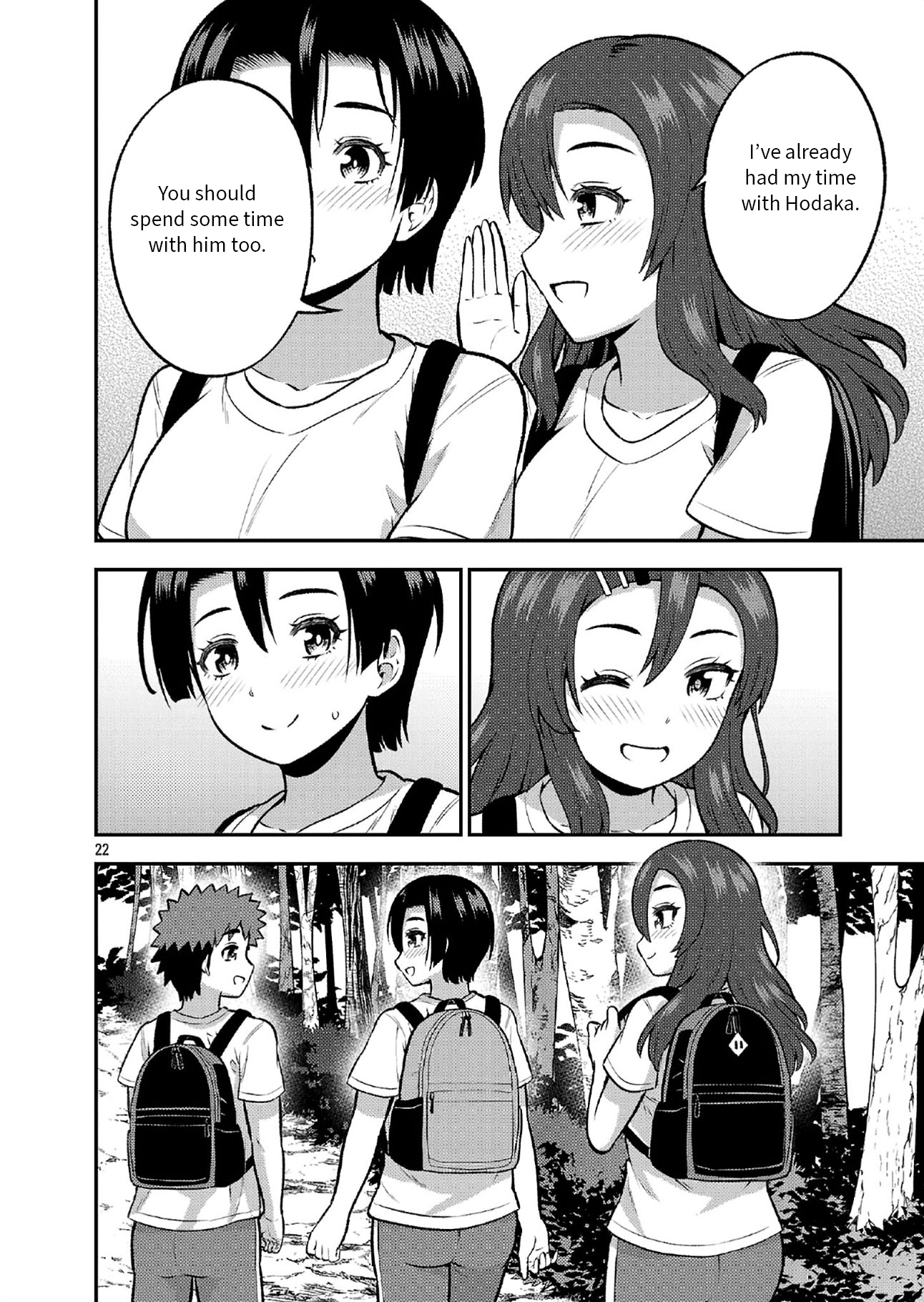 Page 22