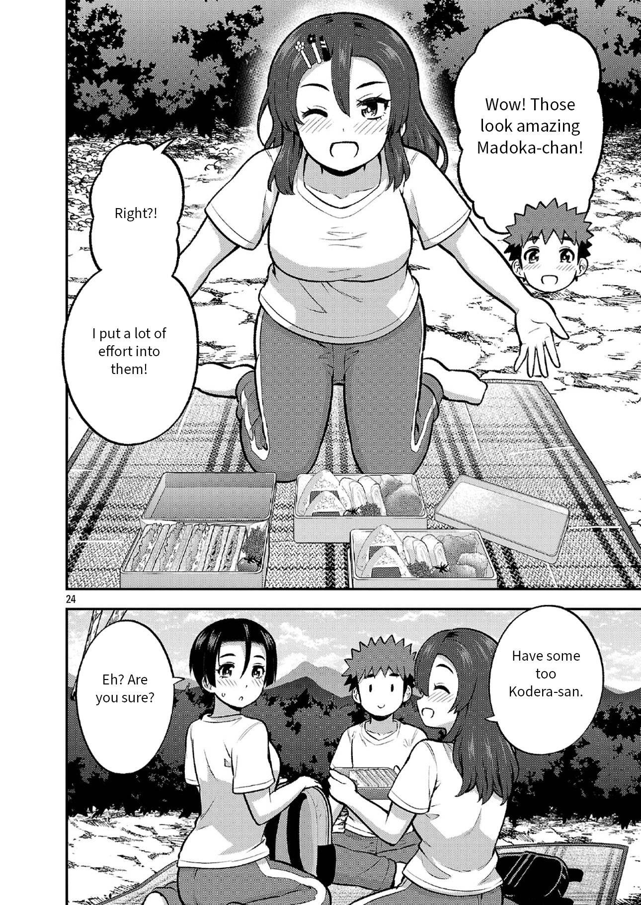 Page 24
