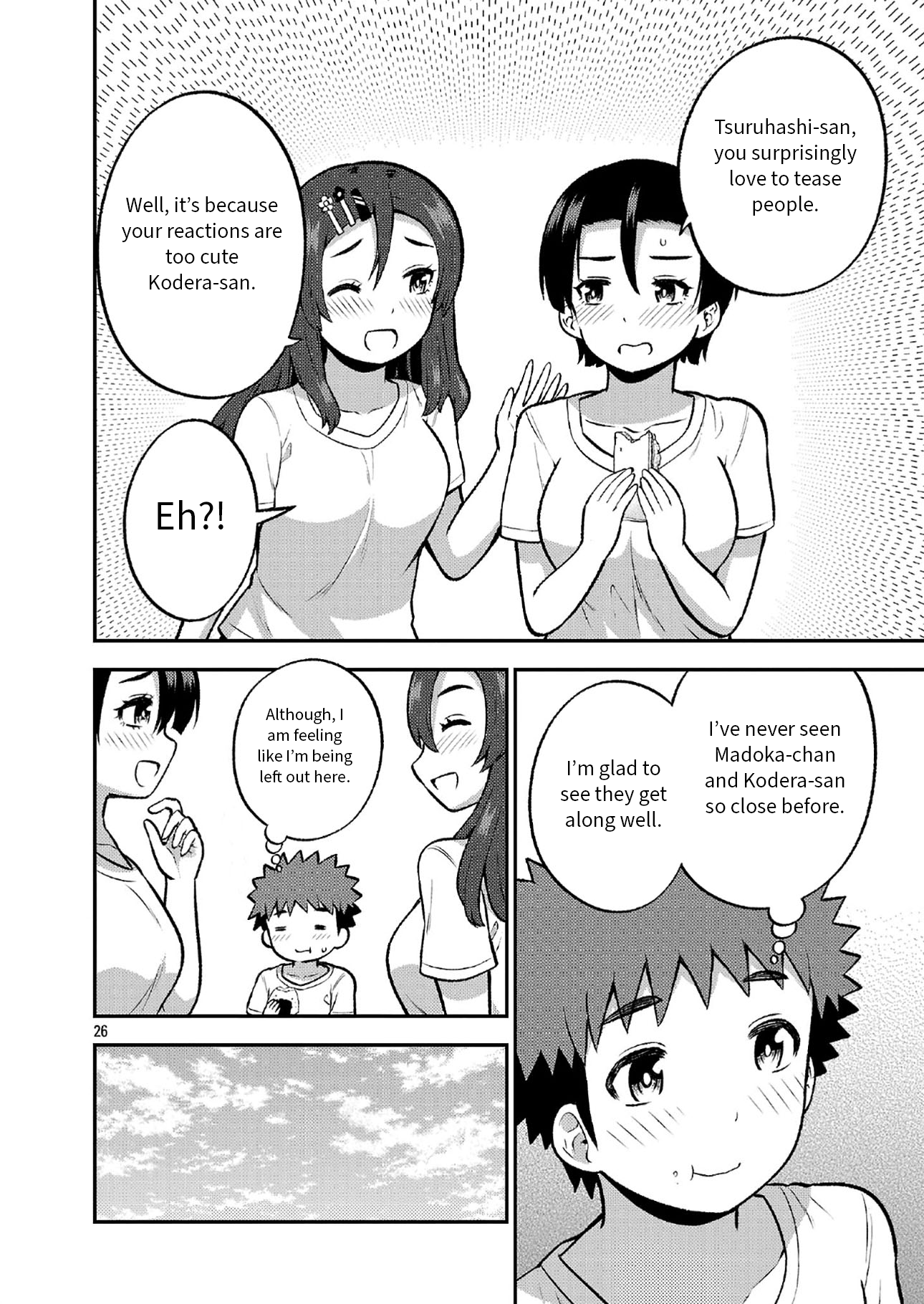 Page 26