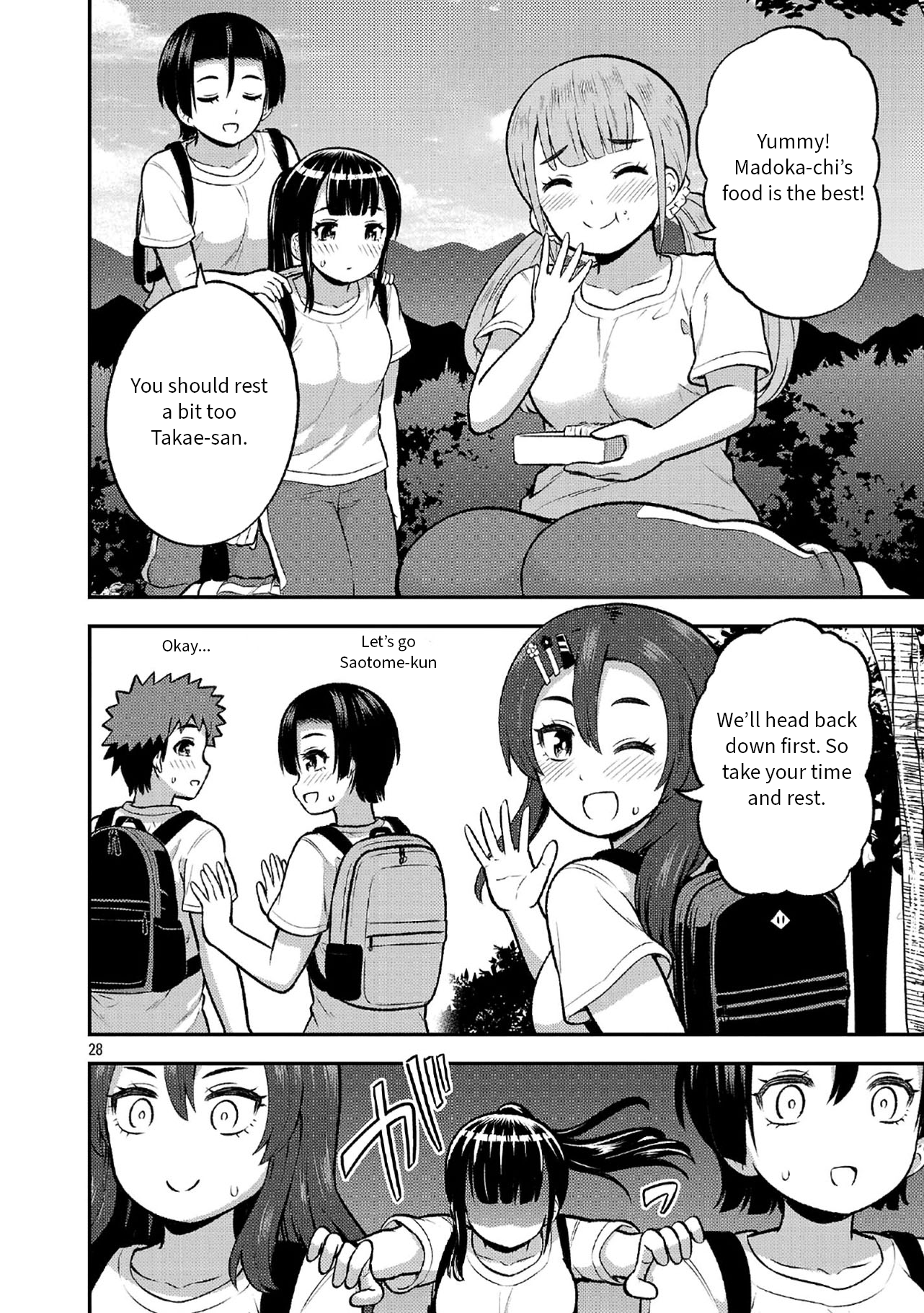 Page 28
