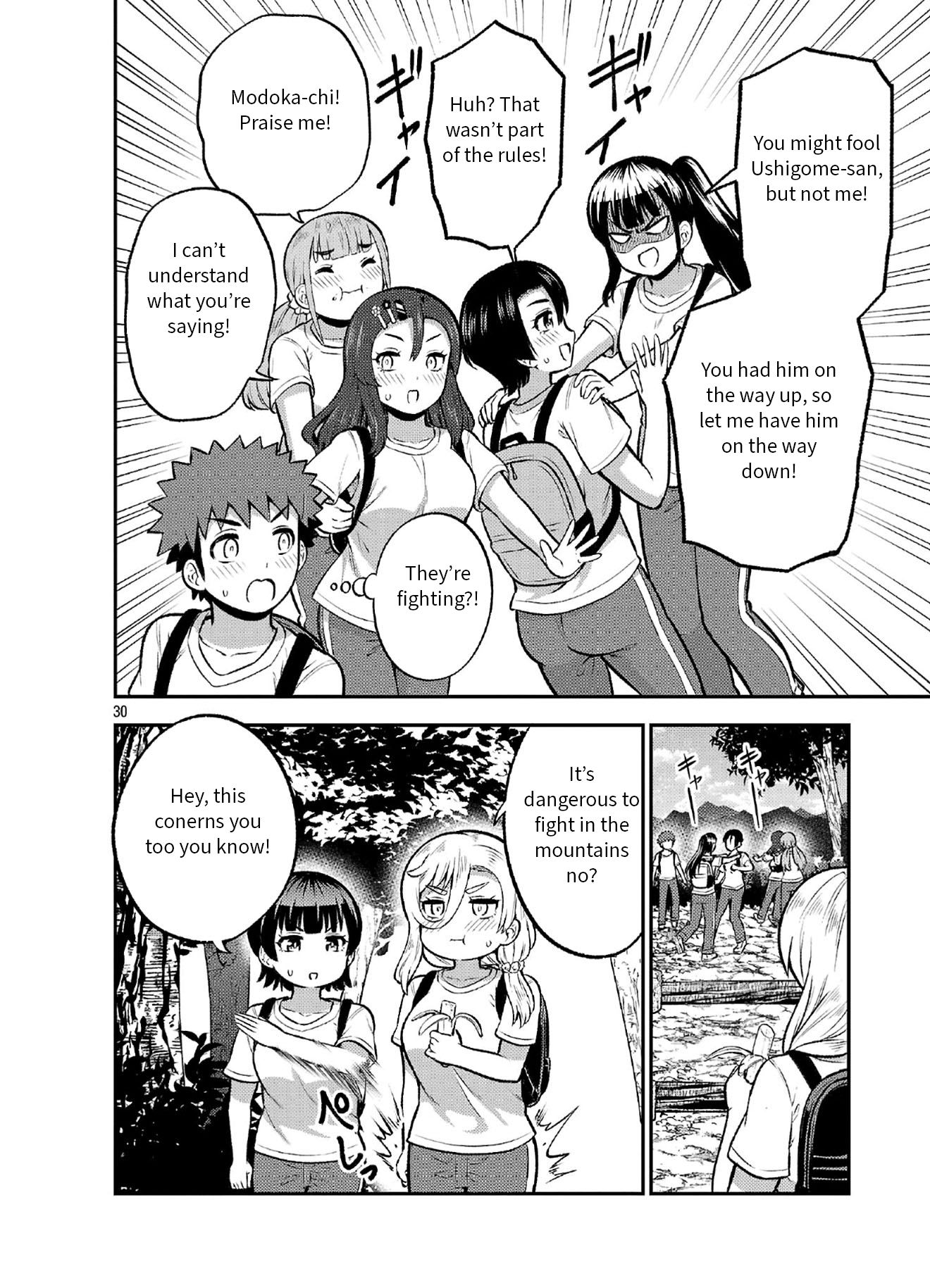 Page 30