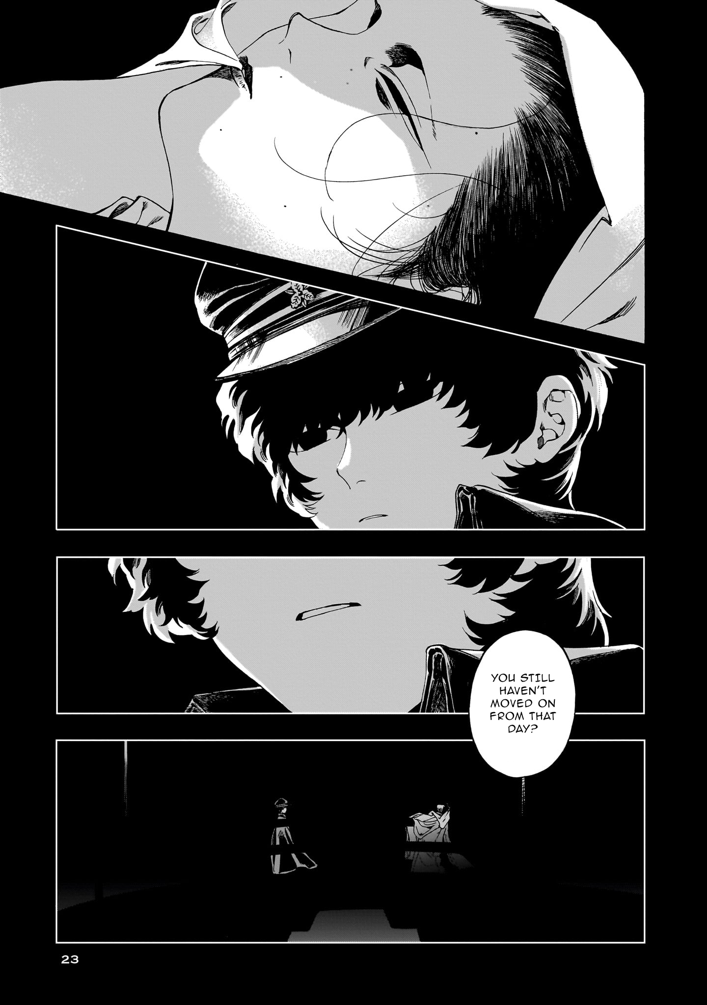 Page 25