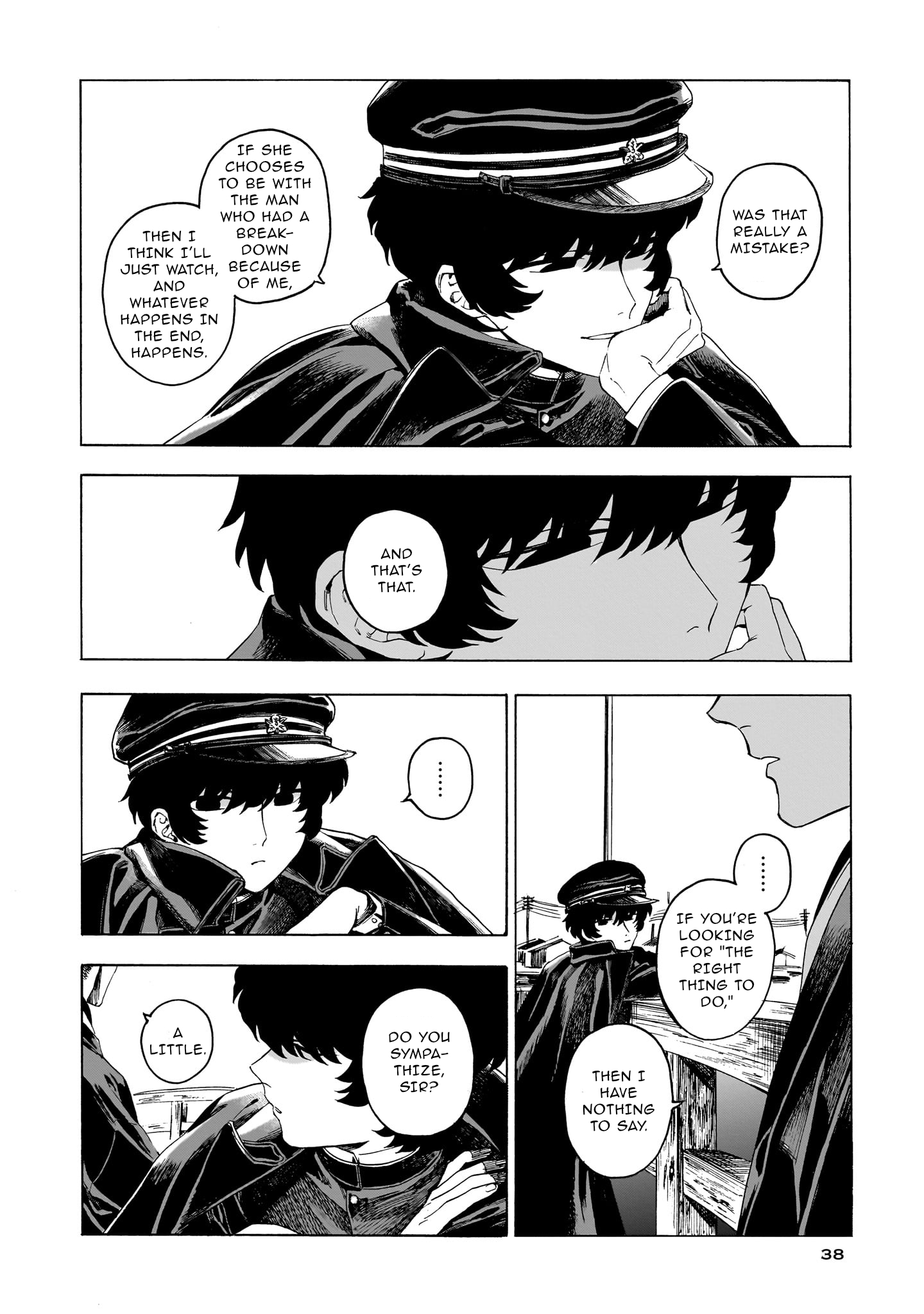Page 40