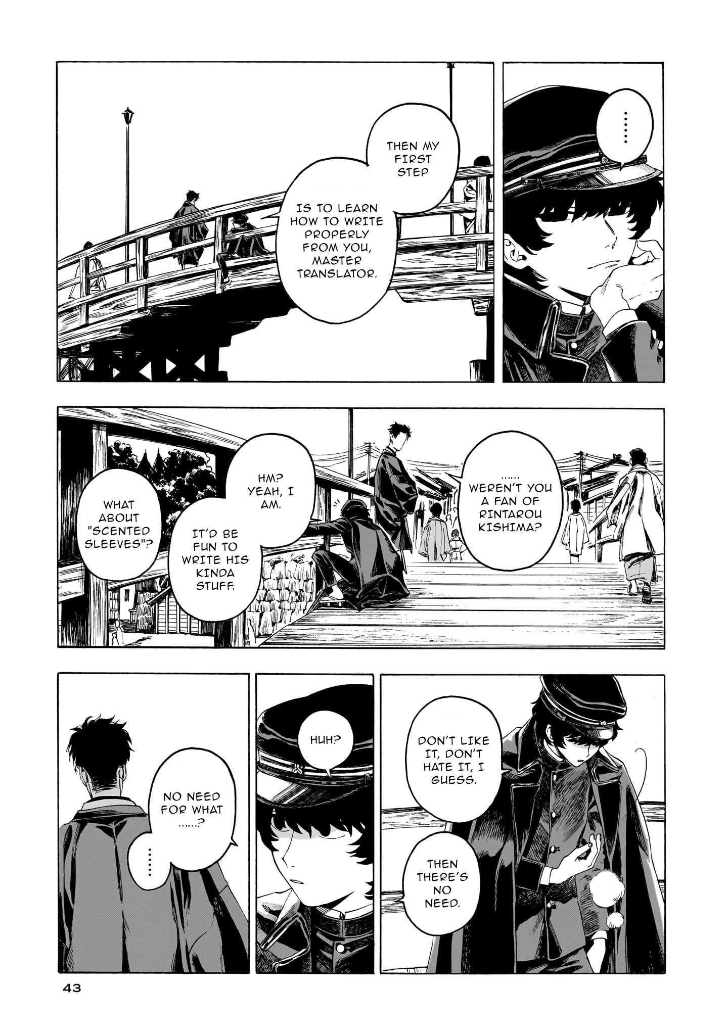 Page 45