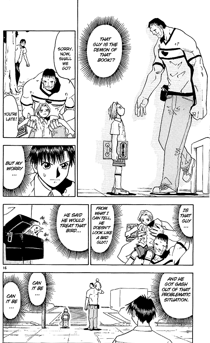 Page 16