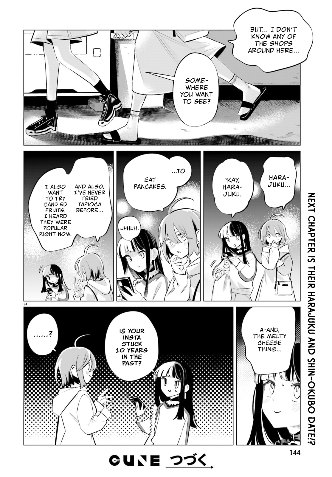 Page 24
