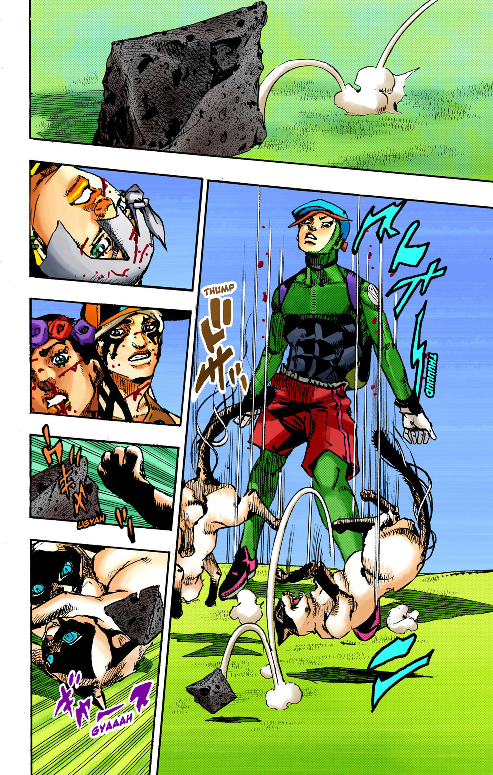 Page 32