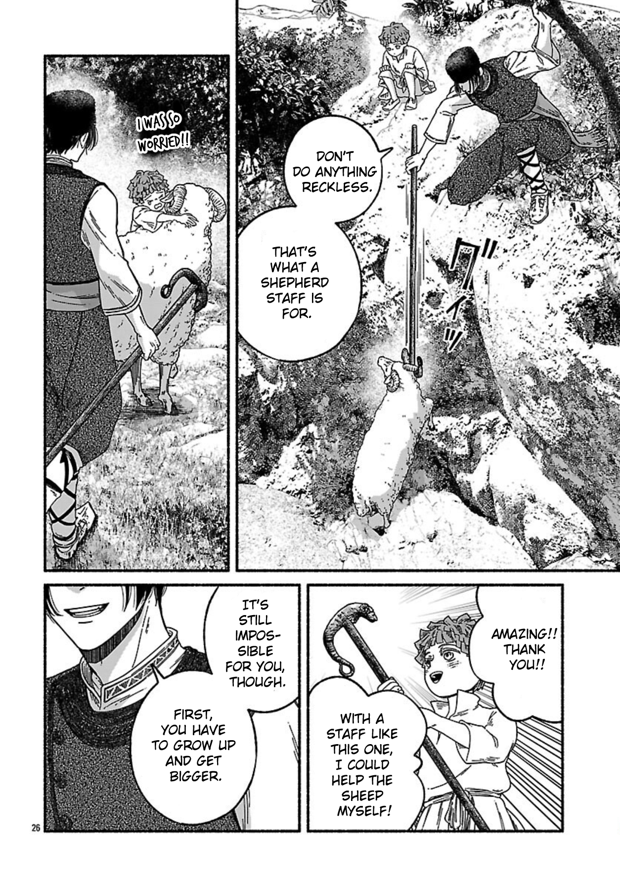 Page 26