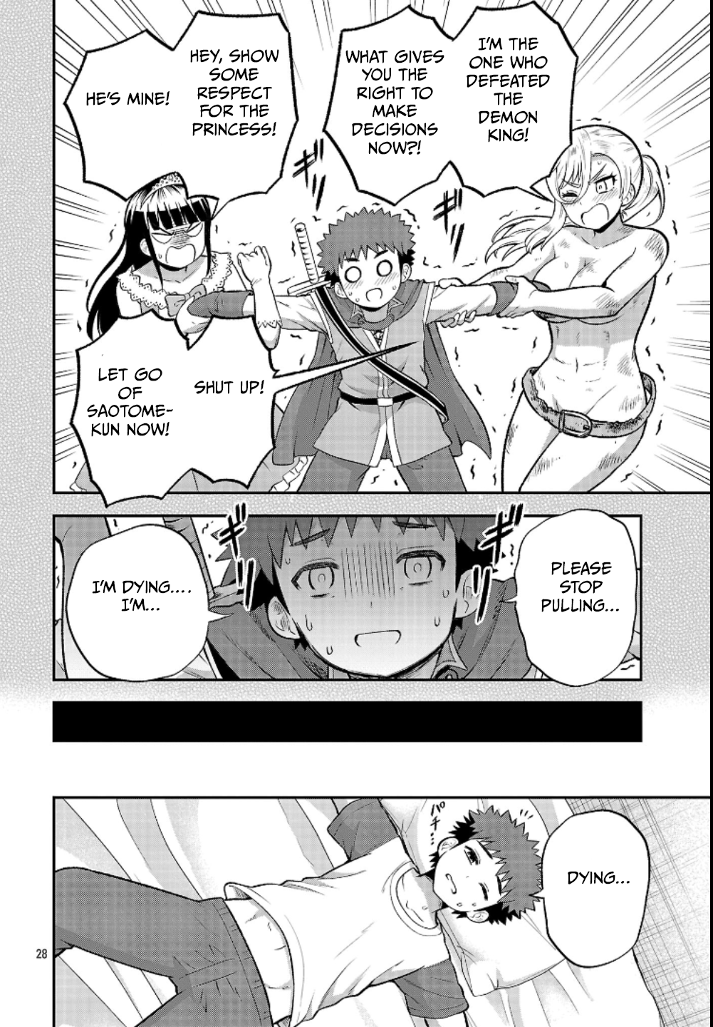 Page 28