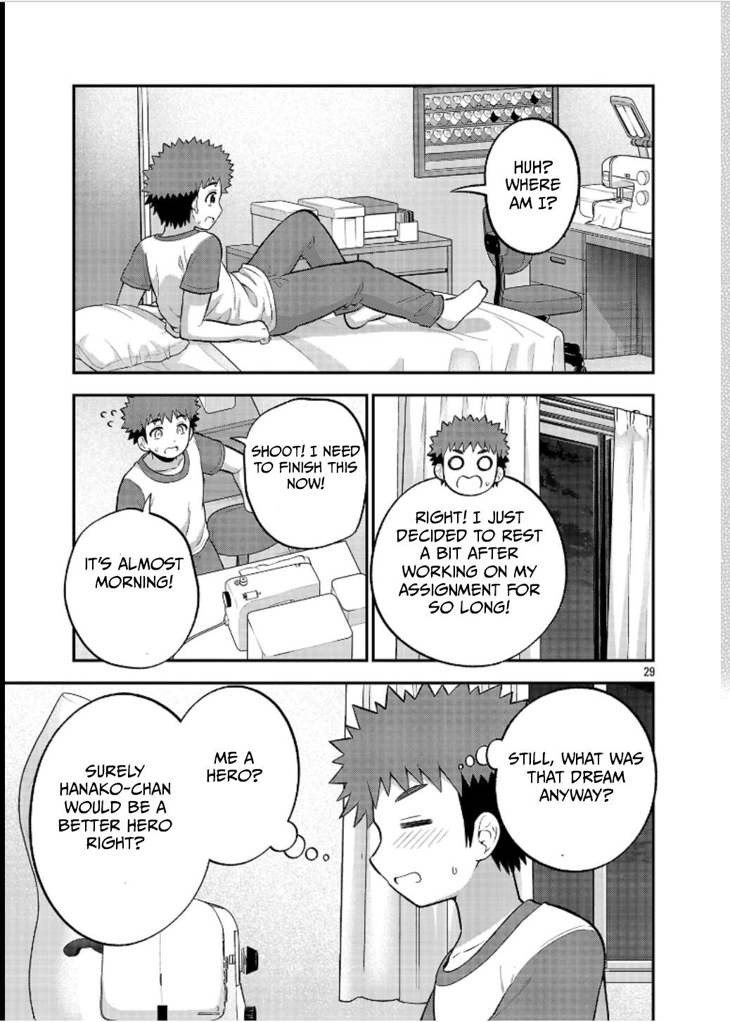 Page 29
