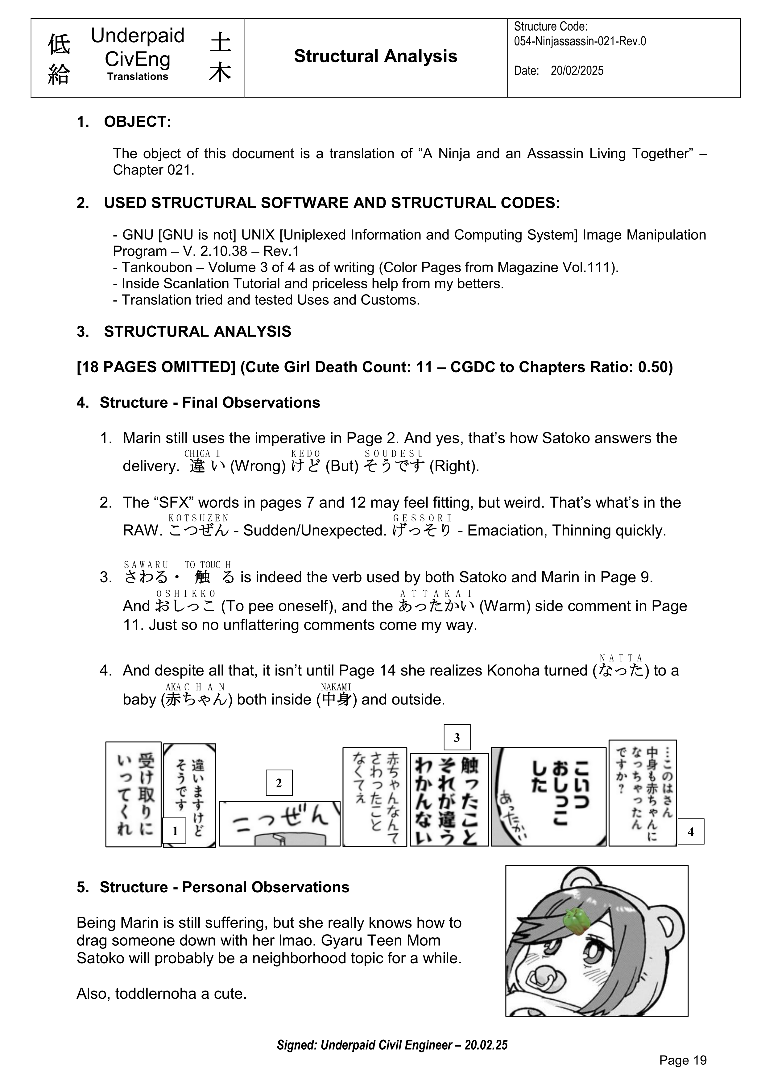 Page 19