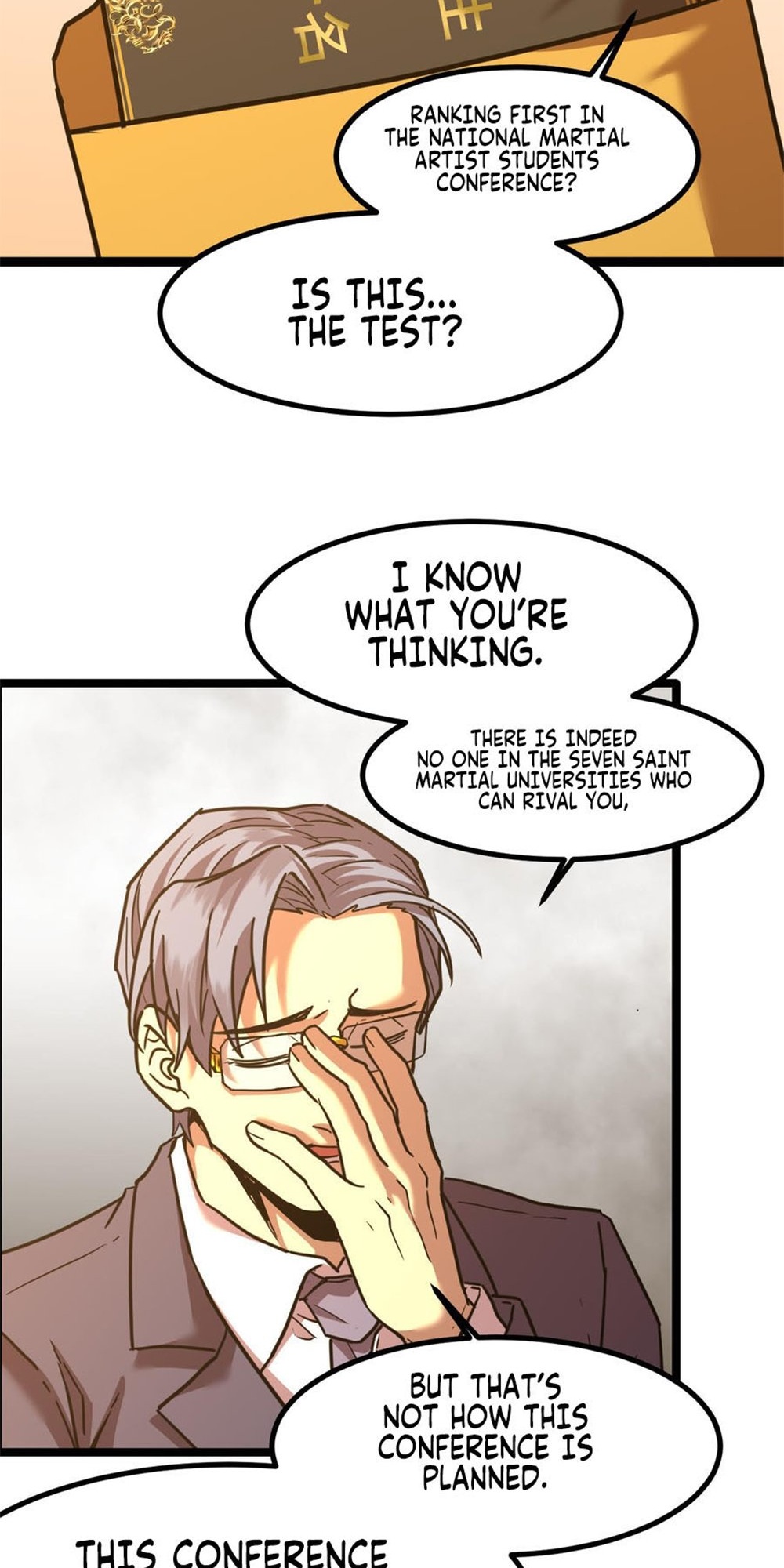 Page 55