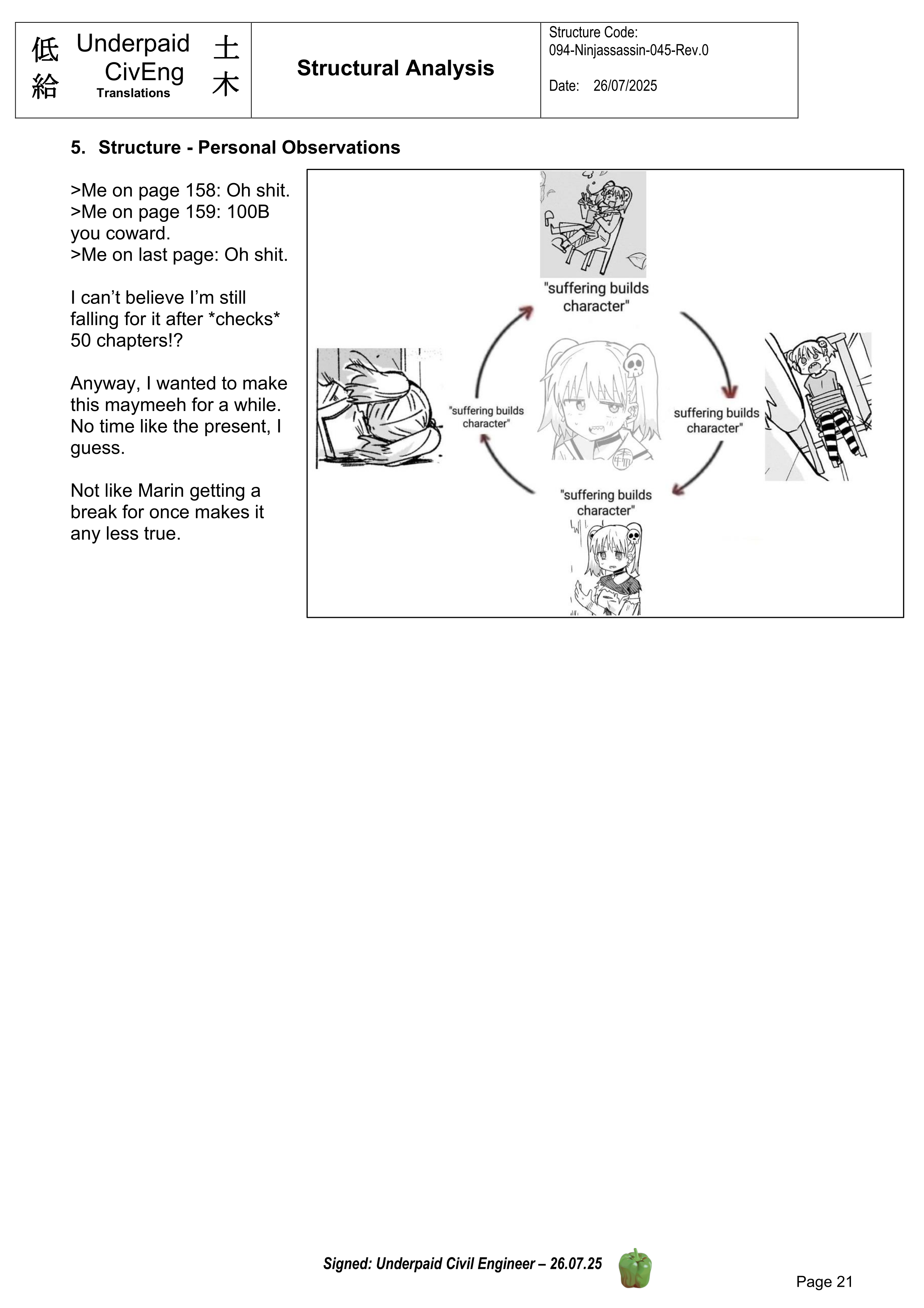 Page 21