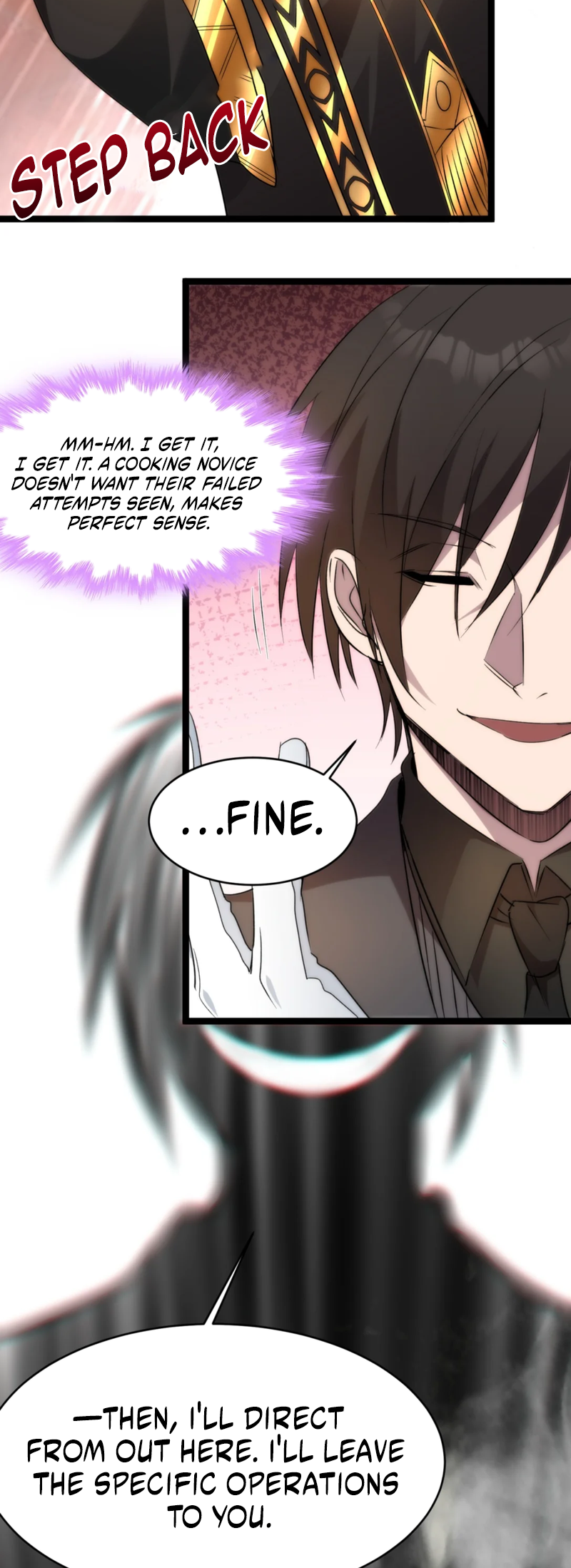 Page 45
