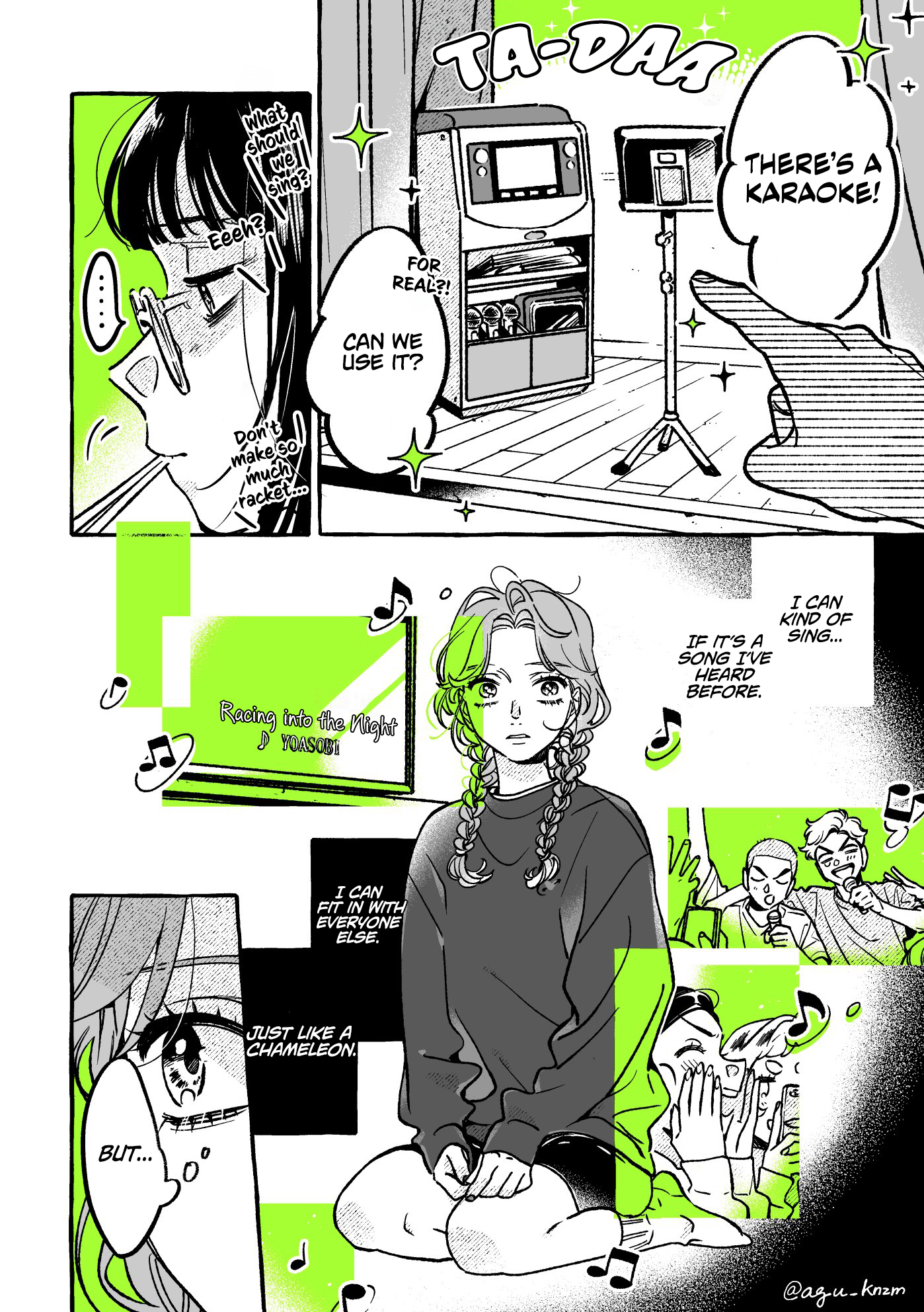Page 2