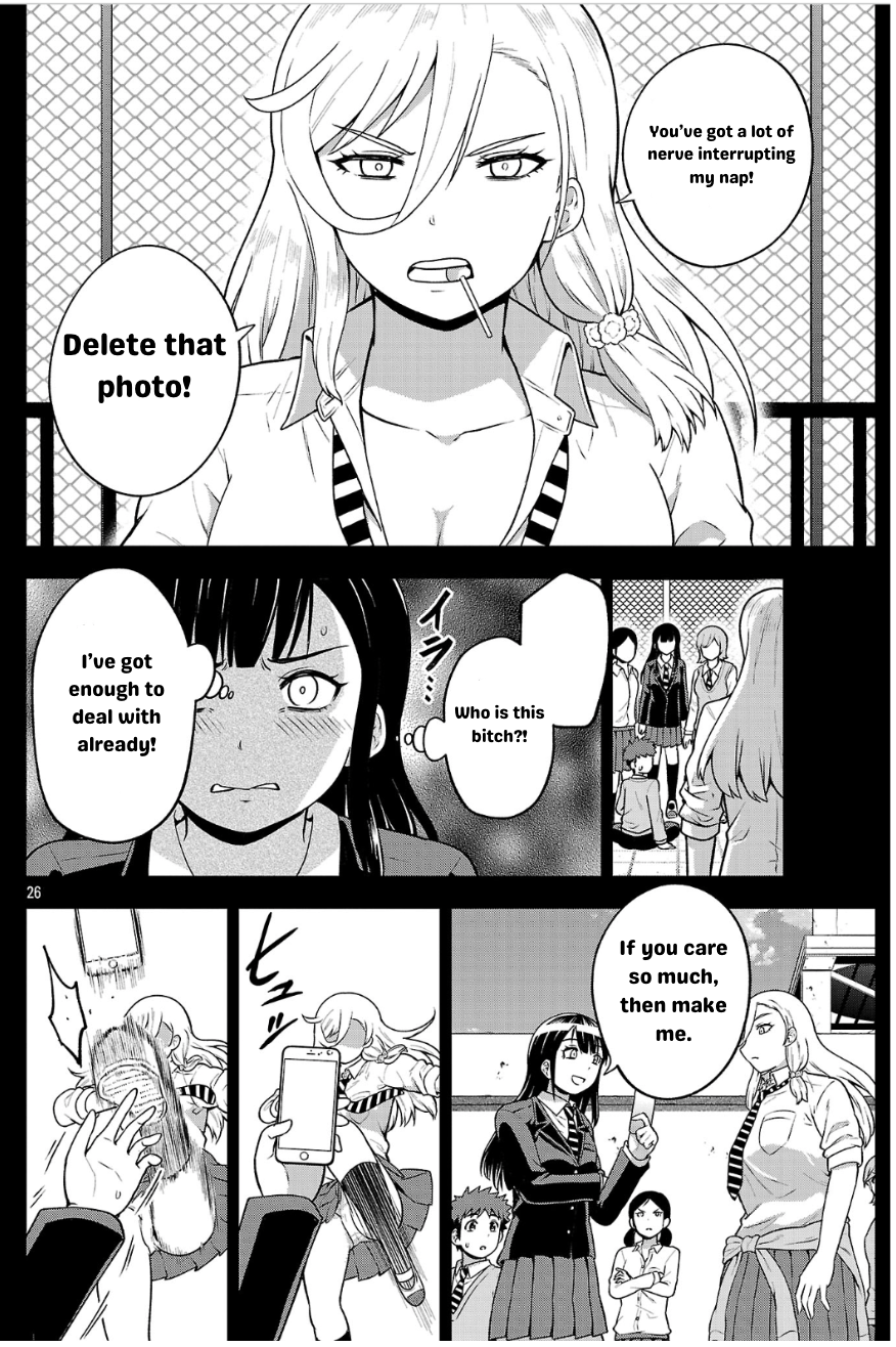 Page 26
