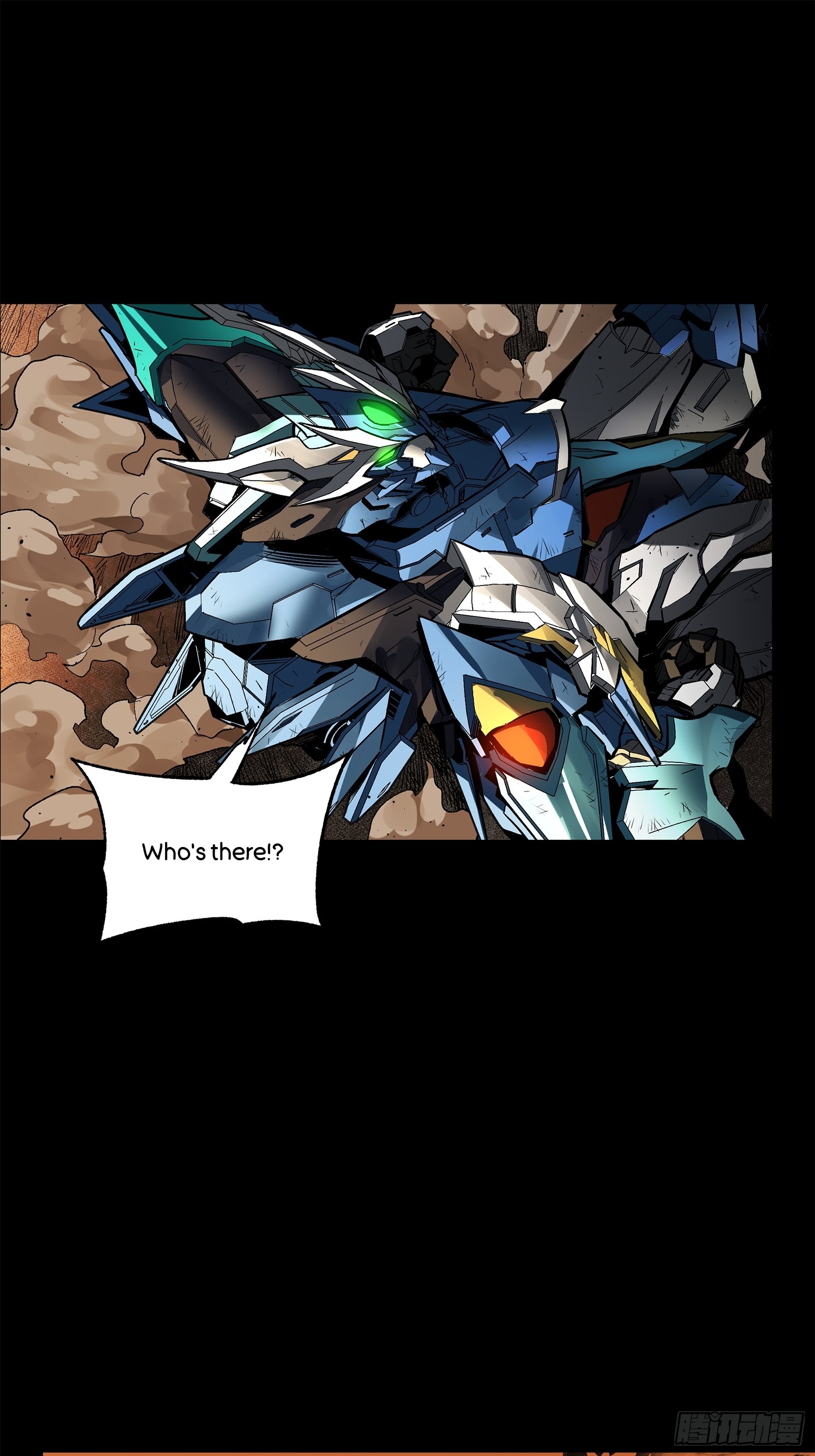 Page 89