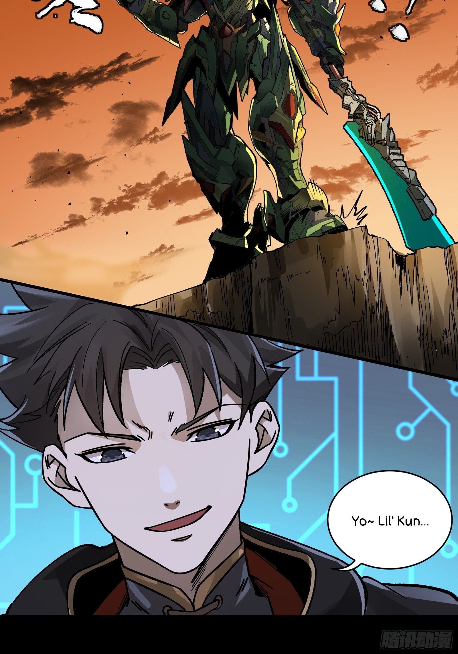 Page 93