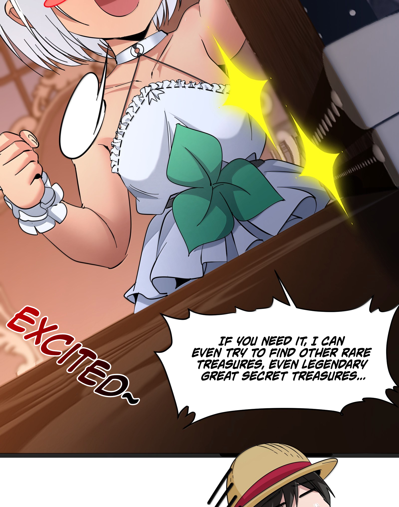 Page 65