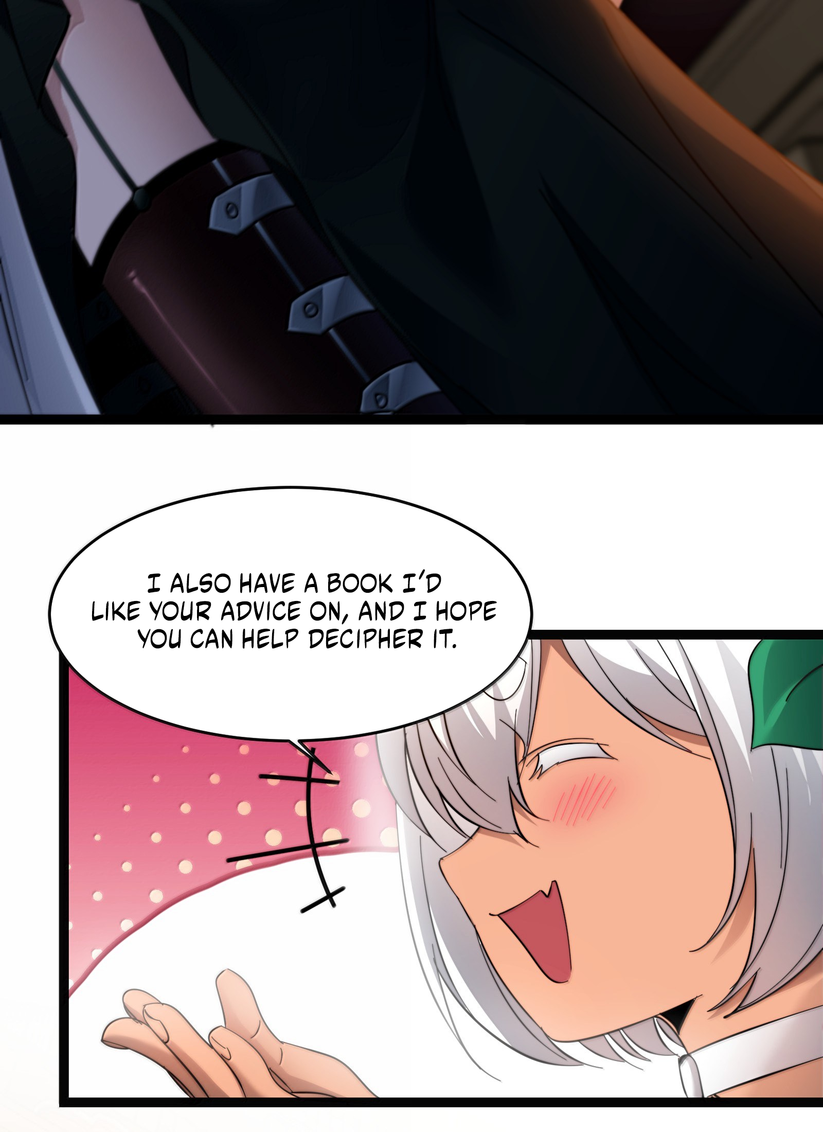 Page 68