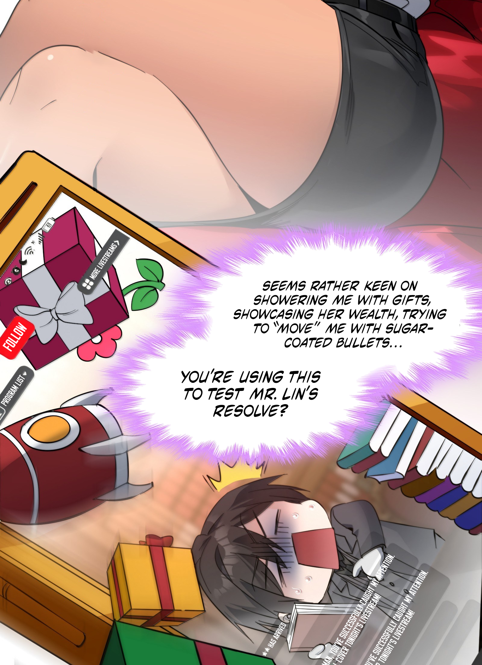 Page 73