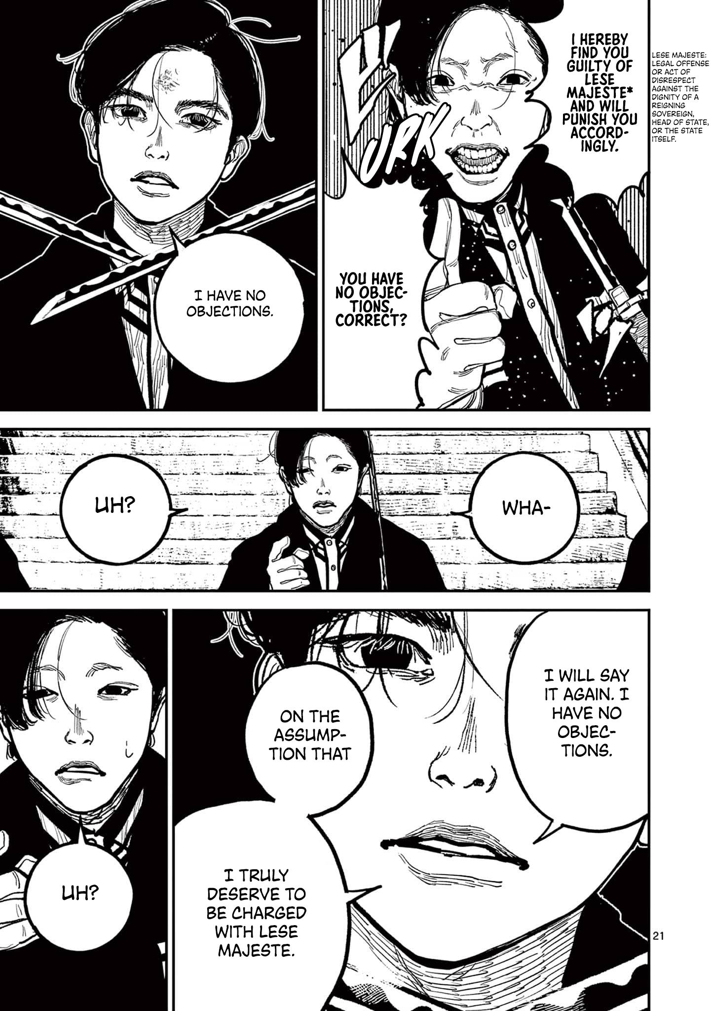 Page 21