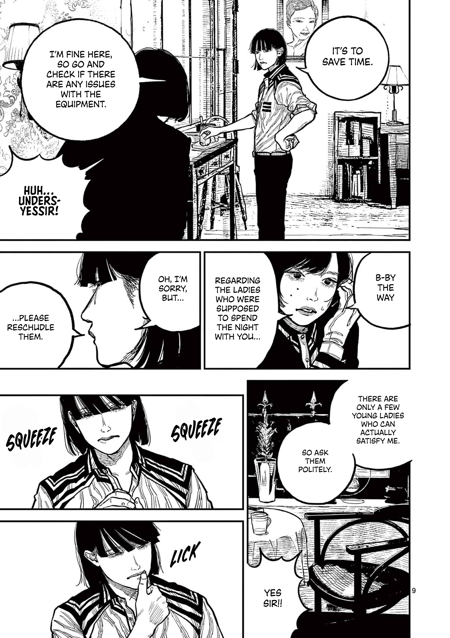 Page 9