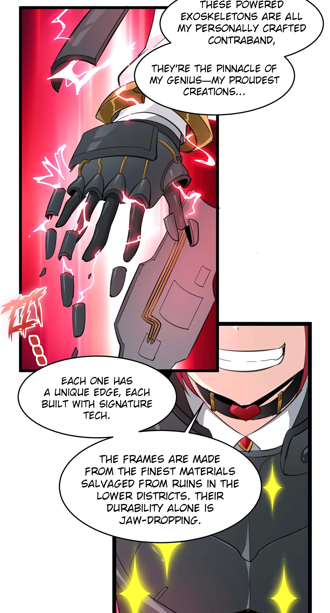 Page 41